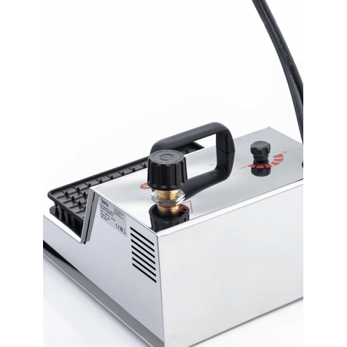 Парогенератор с утюгом Chayka Profi-2 в Минске