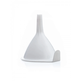 Парогенератор с утюгом Chayka Profi-2