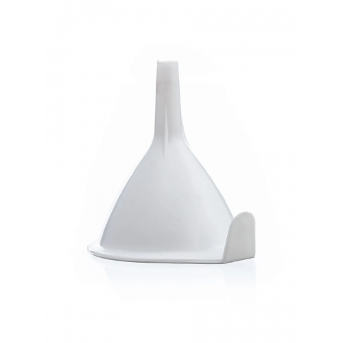 Парогенератор с утюгом Chayka Profi-2 в Минске