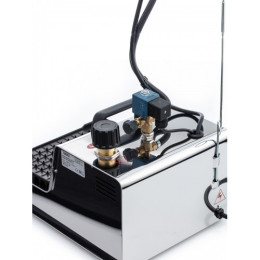 Парогенератор с утюгом Chayka Profi-3