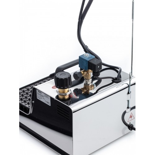 Парогенератор с утюгом Chayka Profi-3 в Минске