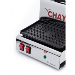 Парогенератор с утюгом Chayka Profi-3