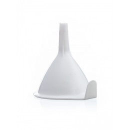 Парогенератор с утюгом Chayka Profi-3