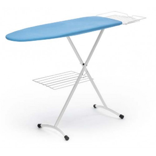 Гладильная доска Chayka Profi-310 в Минске