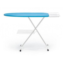 Гладильная доска Chayka Profi-310