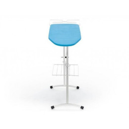 Гладильная доска Chayka Profi-310