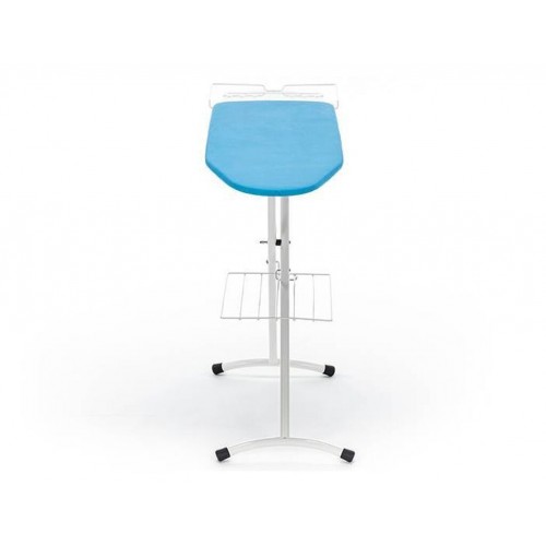 Гладильная доска Chayka Profi-310 в Минске