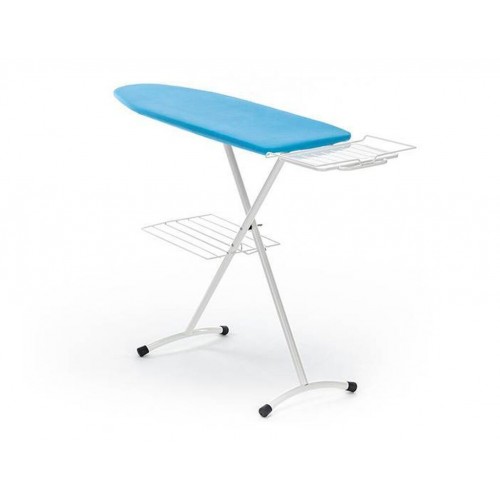 Гладильная доска Chayka Profi-310 в Минске