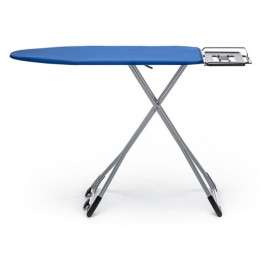 Гладильная доска Chayka Profi-320