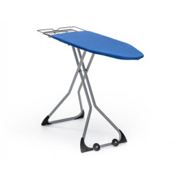 Гладильная доска Chayka Profi-320