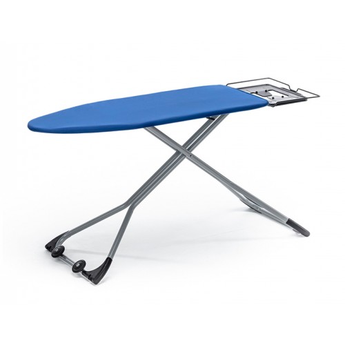 Гладильная доска Chayka Profi-320 в Минске