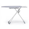 Гладильная доска Chayka Profi-330 в Минске