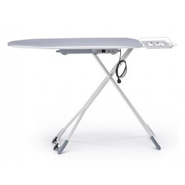 Гладильная доска Chayka Profi-330