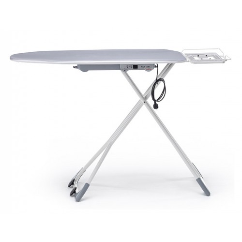 Гладильная доска Chayka Profi-330 в Минске