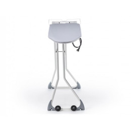 Гладильная доска Chayka Profi-330