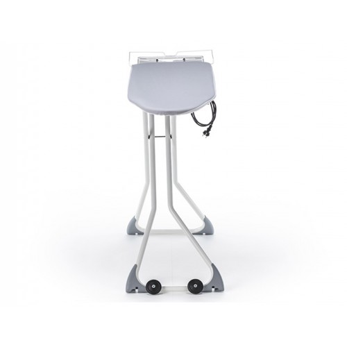 Гладильная доска Chayka Profi-330 в Минске