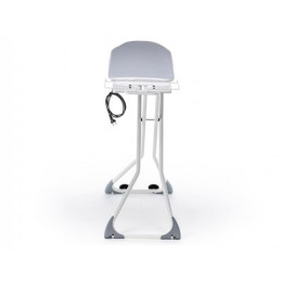 Гладильная доска Chayka Profi-330