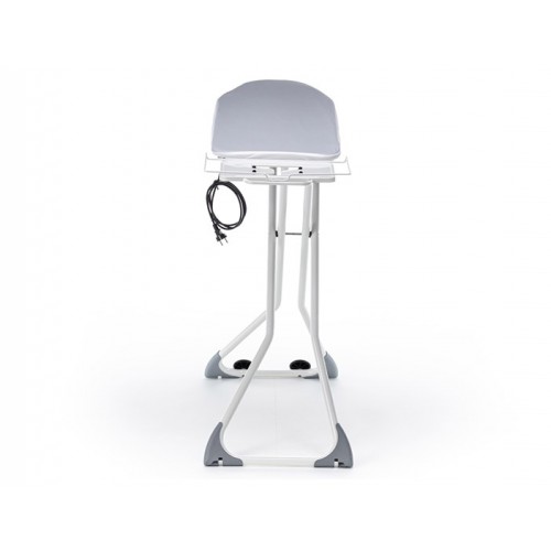 Гладильная доска Chayka Profi-330 в Минске