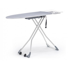 Гладильная доска Chayka Profi-330