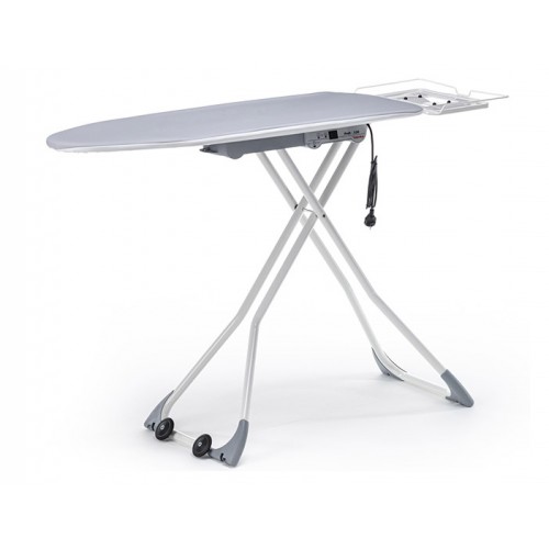 Гладильная доска Chayka Profi-330 в Минске