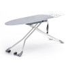 Гладильная доска Chayka Profi-330 в Минске