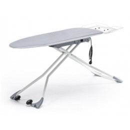 Гладильная доска Chayka Profi-330