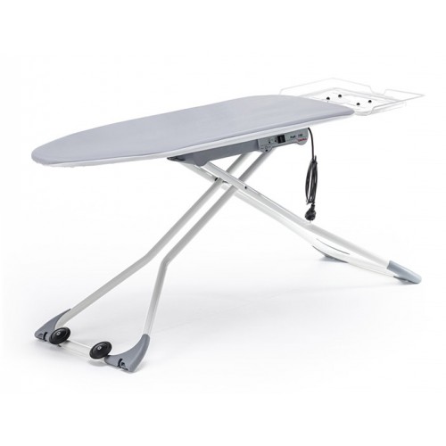 Гладильная доска Chayka Profi-330 в Минске