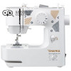 Швейная машина Chayka SewingStyle 44 в Минске