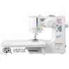 Швейная машина Chayka SewingStyle 44 в Минске