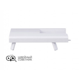 Швейная машина Chayka SewLux 200