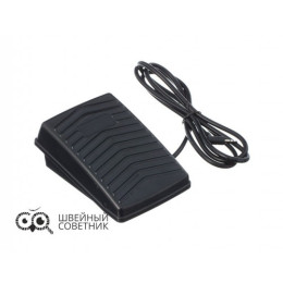 Швейная машина Chayka SewLux 200