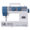 Швейная машина Chayka SewLux 200 в Минске