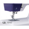 Швейная машина Chayka SewLux 300 в Минске