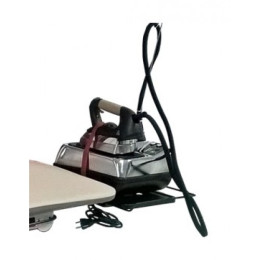 Парогенератор с утюгом Chayka V3600