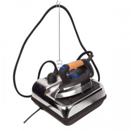 Парогенератор с утюгом Chayka V3600