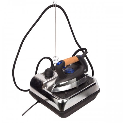 Парогенератор с утюгом Chayka V3600 в Минске