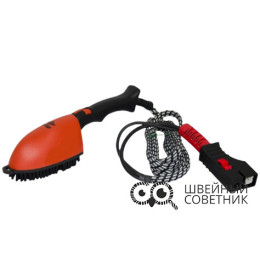 Паровая щетка Comel AKN-23