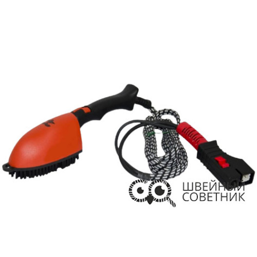 Паровая щетка Comel AKN-23 в Минске