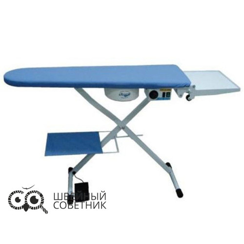 Гладильная доска Comel Comelflex 8 в Минске