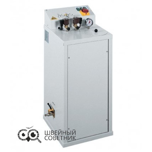 Промышленный парогенератор Comel FB/F 7L в Минске