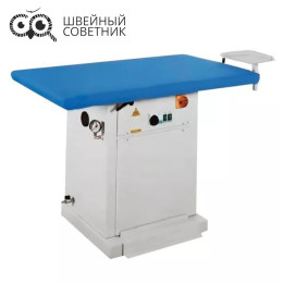 Гладильный стол Comel MP/A (без утюга)