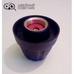 Крышка предохранительного клапана Comel A0040-S для парогенераторов