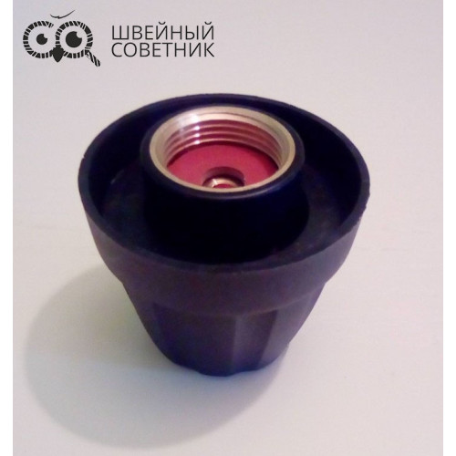 Крышка предохранительного клапана Comel A0040-S для парогенераторов в Минске