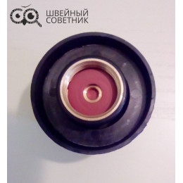 Крышка предохранительного клапана Comel A0040-S для парогенераторов