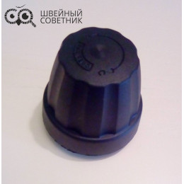 Крышка предохранительного клапана Comel A0040-S для парогенераторов