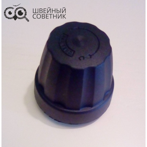 Крышка предохранительного клапана Comel A0040-S для парогенераторов в Минске