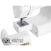 Швейная машина Comfort 355 в Минске