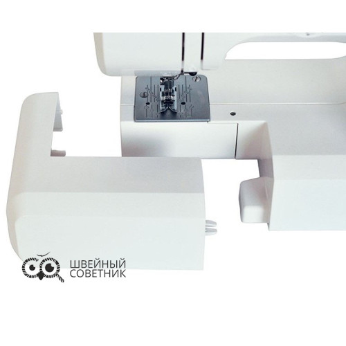 Швейная машина Elna 1241 OK в Минске