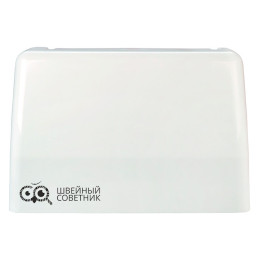 Швейная машина Elna 3005 Лозанна