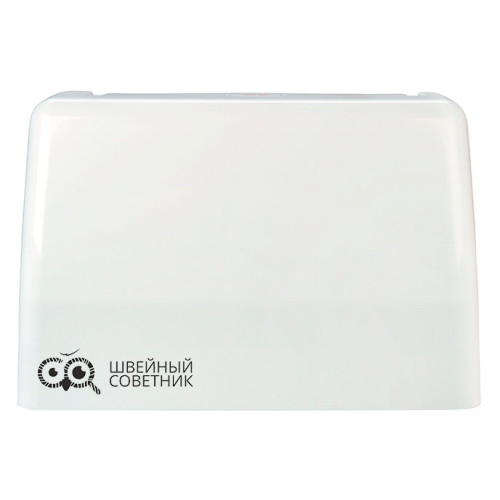 Швейная машина Elna 3005 Лозанна в Минске